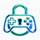 九游娱乐官方Logo